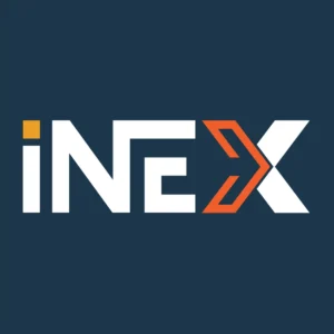 INEX