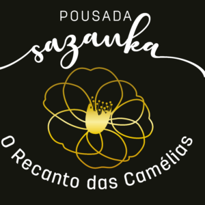 Sazanka_logo-1