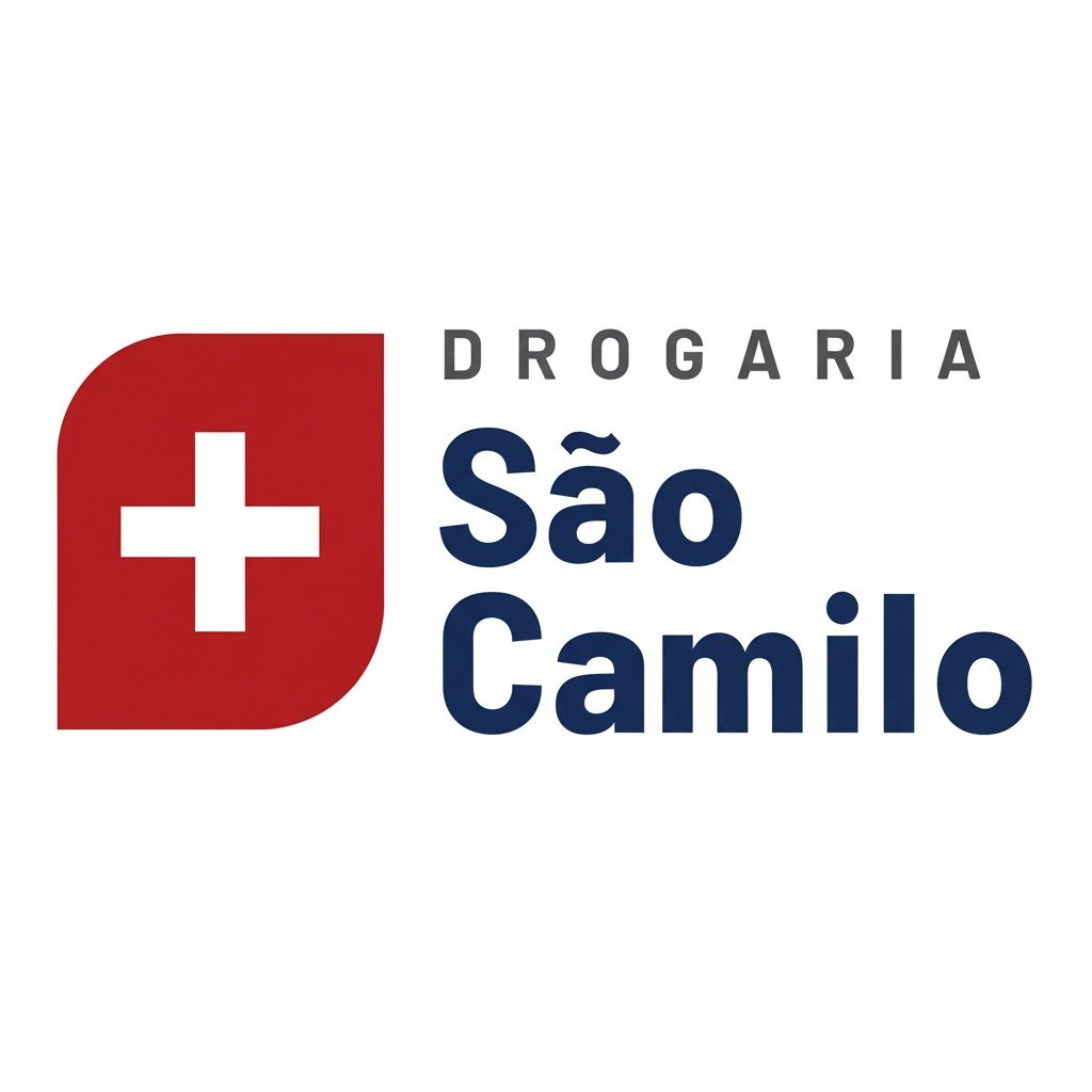 novo-logo-sao-camilo-1024
